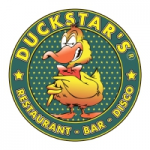 Честные отзывы о DuckStar's (ДакСтарс)