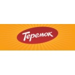 Честные отзывы о Сеть ресторанов "Теремок"