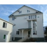 Честные отзывы о Гостиница "Изумрудная" Геленджик