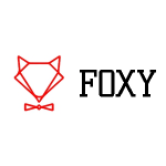 Честные отзывы о Мужской клуб Foxy