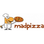 Честные отзывы о Доставка пиццы Mad Pizza