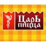 Честные отзывы о Царь Пицца (Пермь)