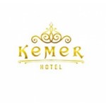 Честные отзывы о Отель «Кемер Анапа»