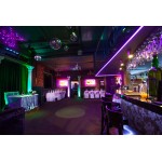 Честные отзывы о La La Land шоу караоке ресторан