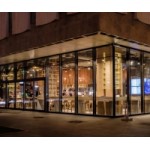 Честные отзывы о KU: Рамен Изакая Бар