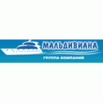 Честные отзывы о Мальдивиана