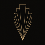 Честные отзывы о Hot Collection Мужской Клуб