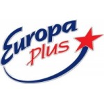 Честные отзывы о Радио Европа Плюс