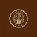 Честные отзывы о Кафе Фил Паб