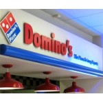 Честные отзывы о Доминоc Пицца (Domino's Pizza)