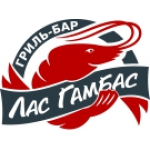 Честные отзывы о Ресторан Las Gambas
