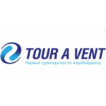 Честные отзывы о Туроператор TOUR A VENT