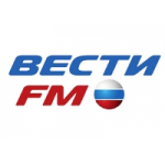Честные отзывы о Вести ФМ