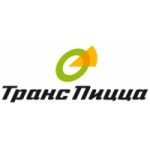 Честные отзывы о Транс Пицца