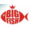 Big Fish (Биг Фиш)