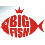Честные отзывы о Big Fish (Биг Фиш)