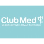Честные отзывы о Club med
