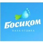 Честные отзывы о База отдыха Босиком