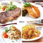 Честные отзывы о Пиццерия Наполетана