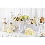 Внимательно - Калитники ООО КИДАЛОВО