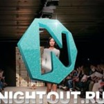 Честные отзывы о Vysota 57 кальянная