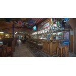 Честные отзывы о Пивной бар Гильдия