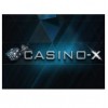 Казино онлайн Casino-X