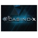 Честные отзывы о Казино онлайн Casino-X