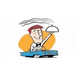 Честные отзывы о Царский обедЪ