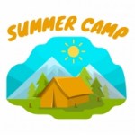 Честные отзывы о Лагерь активного отдыха "Campius"