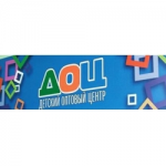 Честные отзывы о ДОЦ Россия