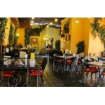 Честные отзывы о Ресторан "Da pino"