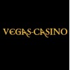 vegas-casino.online