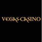 Честные отзывы о vegas-casino.online