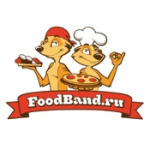 Честные отзывы о Food band