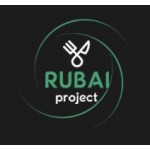 Честные отзывы о Rubai project