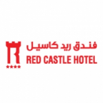Честные отзывы о Отель "Red Castle Hotel" 4*, Шарджа, О.А.Э.