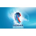 Честные отзывы о Новая Волна 2015