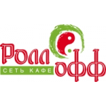 Честные отзывы о RollOff (РоллОфф)