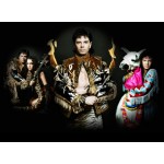 Честные отзывы о «Экзотик-шоу» Дмитрия Николау