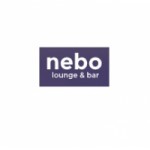Честные отзывы о Кальянная Nebo Lounge&Bar