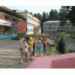 Честные отзывы о Детский оздоровительный лагерь "Маяк"