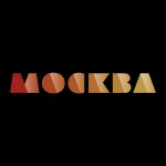 Честные отзывы о Кинотеатр "Москва"