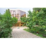 Честные отзывы о Гостевой дом "Лентяй"