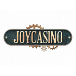 Честные отзывы о Joycasino