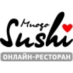 Честные отзывы о МногоСуши
