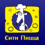 Честные отзывы о Сити Пицца