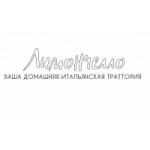 Честные отзывы о Ресторан Limoncello