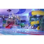 Честные отзывы о Кимберли Лэнд