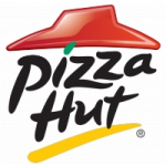Честные отзывы о Pizza Hut (Пицца Хат)